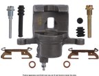 Cardone 19-1769 Disc Brake Caliper - Rear Right - view 4
