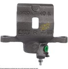 Cardone 19-1769 Disc Brake Caliper - Rear Right - view 3
