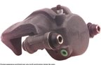 Cardone 19-1770 Disc Brake Caliper - Front Right - view 2