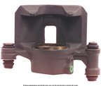Cardone 19-1770 Disc Brake Caliper - Front Right - view 4