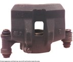 Cardone 19-1770 Disc Brake Caliper - Front Right - view 3