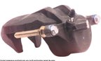 Cardone 19-1772 Disc Brake Caliper - Front Left - view 2