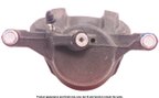 Cardone 19-1772 Disc Brake Caliper - Front Left - view 5
