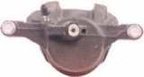 Cardone 19-1772 Disc Brake Caliper - Front Left - view 1