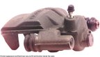 Cardone 19-1778 Disc Brake Caliper - Rear Right - view 2
