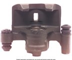Cardone 19-1778 Disc Brake Caliper - Rear Right - view 4