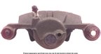 Cardone 19-1778 Disc Brake Caliper - Rear Right - view 5