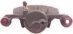 Cardone 19-1778 Disc Brake Caliper - Rear Right - view 1