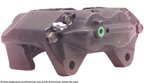 Cardone 19-1784 Disc Brake Caliper - Front Left - view 2