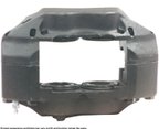 Cardone 19-1784 Disc Brake Caliper - Front Left - view 3