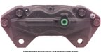 Cardone 19-1785 Disc Brake Caliper - Front Right - view 5