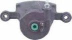 Cardone 19-1793 Disc Brake Caliper - Front Right - view 1