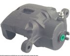 Cardone 19-1799 Disc Brake Caliper - Front Right - view 2