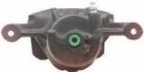 Cardone 19-1799 Disc Brake Caliper - Front Right - view 1