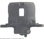 Cardone 19-1799 Disc Brake Caliper - Front Right - view 3