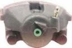 Cardone 19-1803 Disc Brake Caliper - Front Right - view 1