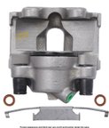 Cardone 19-1804 Disc Brake Caliper - Front Right - view 3