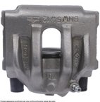 Cardone 19-1805 Disc Brake Caliper - Front Left - view 2