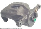 Cardone 19-1813 Disc Brake Caliper - Front Right - view 2