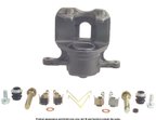 Cardone 19-1813 Disc Brake Caliper - Front Right - view 4