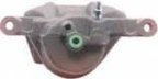 Cardone 19-1813 Disc Brake Caliper - Front Right - view 1