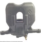 Cardone 19-1813 Disc Brake Caliper - Front Right - view 3