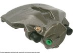 Cardone 19-1816 Disc Brake Caliper - Front Left or Front Right - view 2
