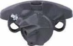 Cardone 19-1816 Disc Brake Caliper - Front Left or Front Right - view 1