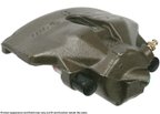 Cardone 19-1817 Disc Brake Caliper - Front Left or Front Right - view 2