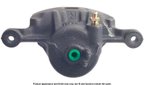 Cardone 19-1827 Disc Brake Caliper - Front Right - view 5