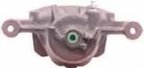 Cardone 19-1827 Disc Brake Caliper - Front Right - view 1