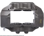 Cardone 19-1828 Disc Brake Caliper - Front Left - view 3