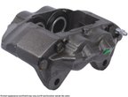 Cardone 19-1829 Disc Brake Caliper - Front Right - view 2