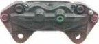 Cardone 19-1829 Disc Brake Caliper - Front Right - view 1