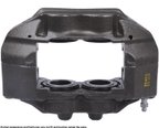 Cardone 19-1829 Disc Brake Caliper - Front Right - view 3