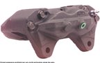 Cardone 19-1831 Disc Brake Caliper - Front Right - view 2