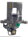 Cardone 19-1834 Disc Brake Caliper - Rear Right - view 3
