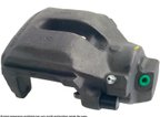 Cardone 19-1840 Disc Brake Caliper - Front Right - view 2