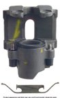 Cardone 19-1840 Disc Brake Caliper - Front Right - view 4