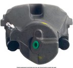 Cardone 19-1840 Disc Brake Caliper - Front Right - view 5