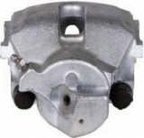 Cardone 19-1840 Disc Brake Caliper - Front Right - view 1