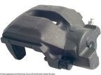 Cardone 19-1841 Disc Brake Caliper - Front Left - view 2