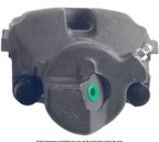 Cardone 19-1841 Disc Brake Caliper - Front Left - view 5