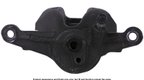Cardone 19-1843 Disc Brake Caliper - Rear Left - view 4
