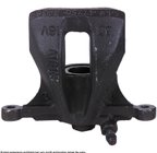 Cardone 19-1843 Disc Brake Caliper - Rear Left - view 1