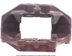 Cardone 19-1850 Disc Brake Caliper - Front Left - view 4