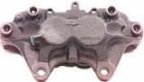 Cardone 19-1850 Disc Brake Caliper - Front Left - view 1