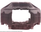 Cardone 19-1850 Disc Brake Caliper - Front Left - view 3