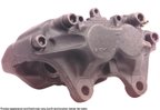 Cardone 19-1851 Disc Brake Caliper - Front Right - view 2
