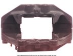 Cardone 19-1851 Disc Brake Caliper - Front Right - view 4